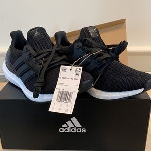Adidas ultraboost 4.0 DNA women’s sneakers